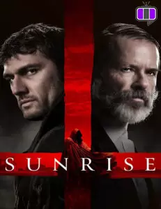 فیلم طلوع خورشید Sunrise 2024